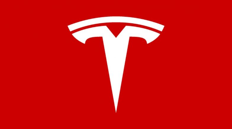 Detail Tesla Igel Nomer 10