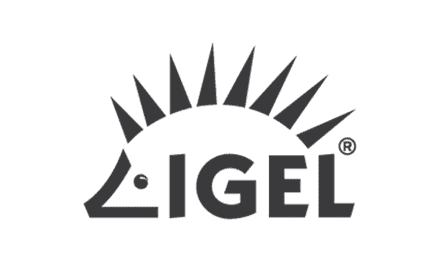 Detail Tesla Igel Nomer 3