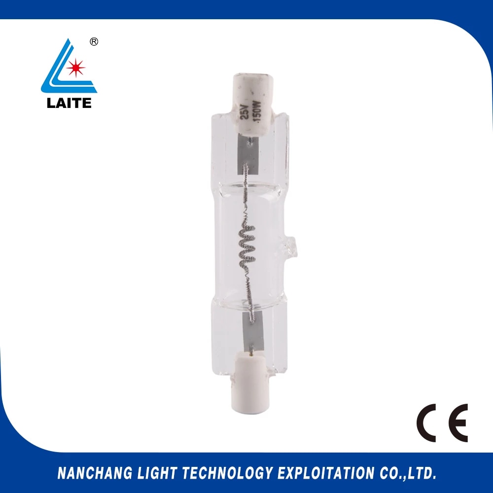 Detail Uv Lampe Zahnarzt Nomer 27