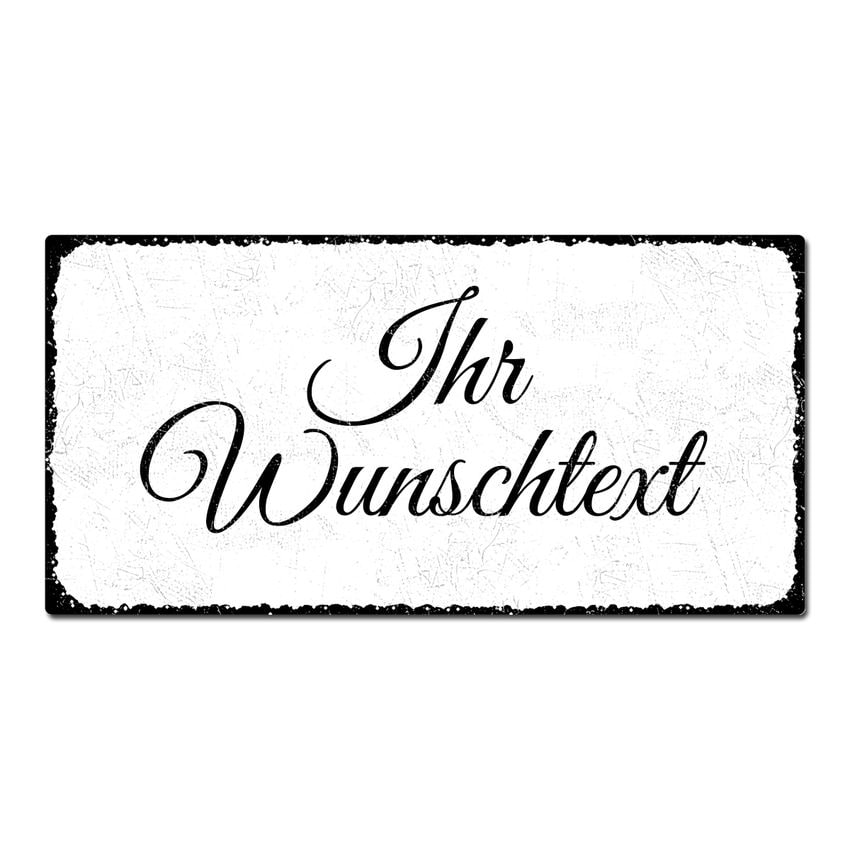 Detail Vintage Aufkleber Selbst Gestalten Nomer 4