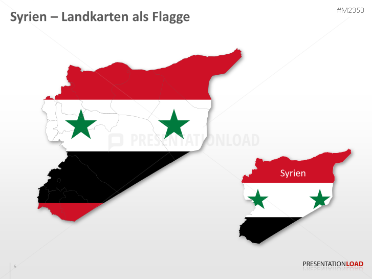 Detail Weltkarte Syrien Nomer 13