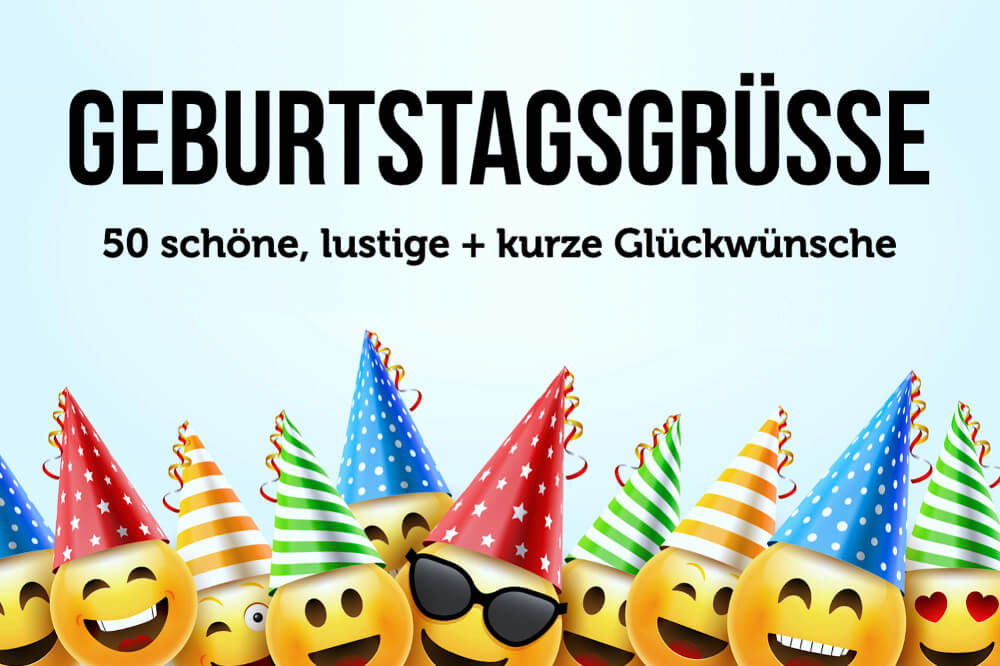 Detail Whatsapp Bilder Zum Geburtstag Kostenlos Nomer 5