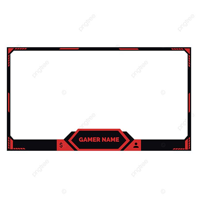 Youtube Overlay - KibrisPDR