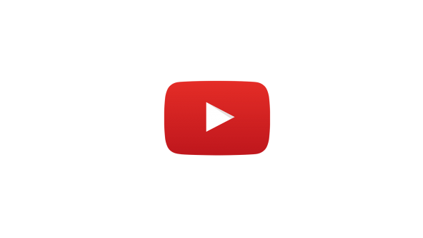  Youtube Overlay - 23+ Koleksi Gambar