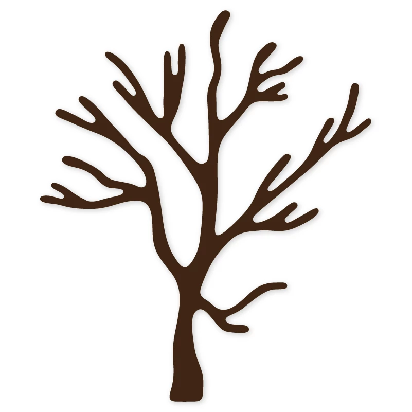 Detail Zweig Baum Nomer 14