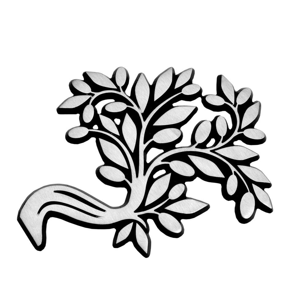 Detail Zweig Baum Nomer 22