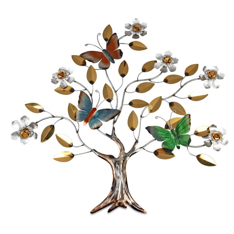 Detail Zweig Baum Nomer 26