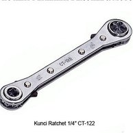 Detail Gambar Kunci Ratchet Nomer 36