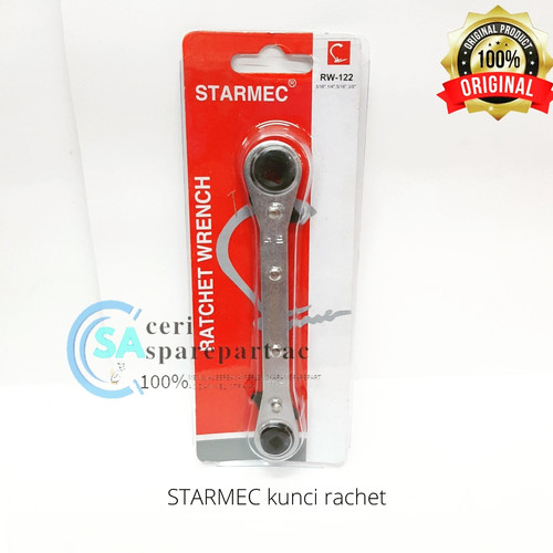 Detail Gambar Kunci Ratchet Nomer 54