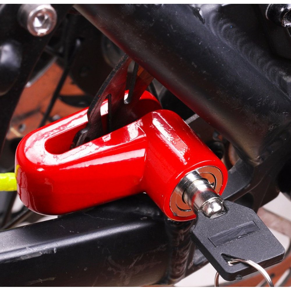 Detail Gambar Kunci Sepda Motor Nomer 33