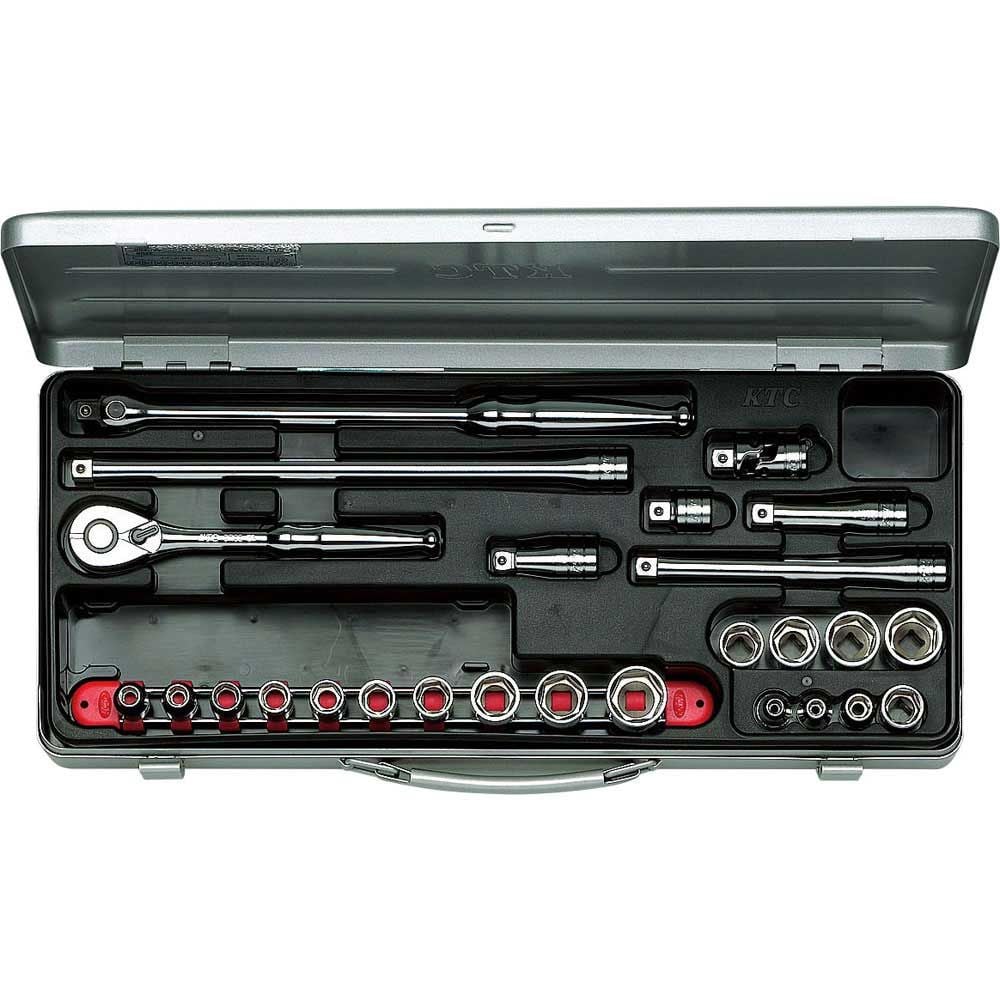 Detail Gambar Kunci Socket Nomer 31