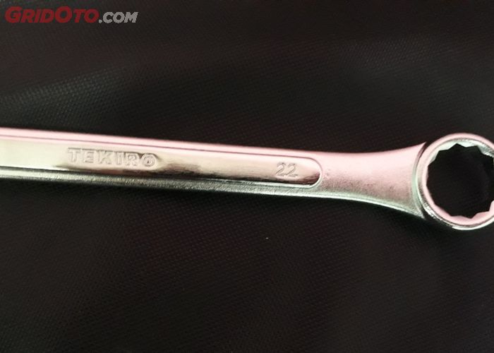 Detail Gambar Kunci Socket Nomer 34