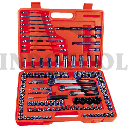 Detail Gambar Kunci Socket Nomer 43