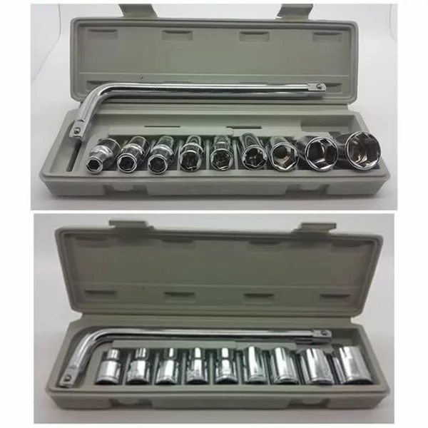 Detail Gambar Kunci Socket Nomer 44