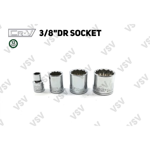 Detail Gambar Kunci Socket Nomer 45