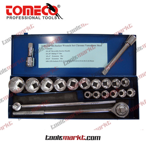 Detail Gambar Kunci Socket Nomer 53