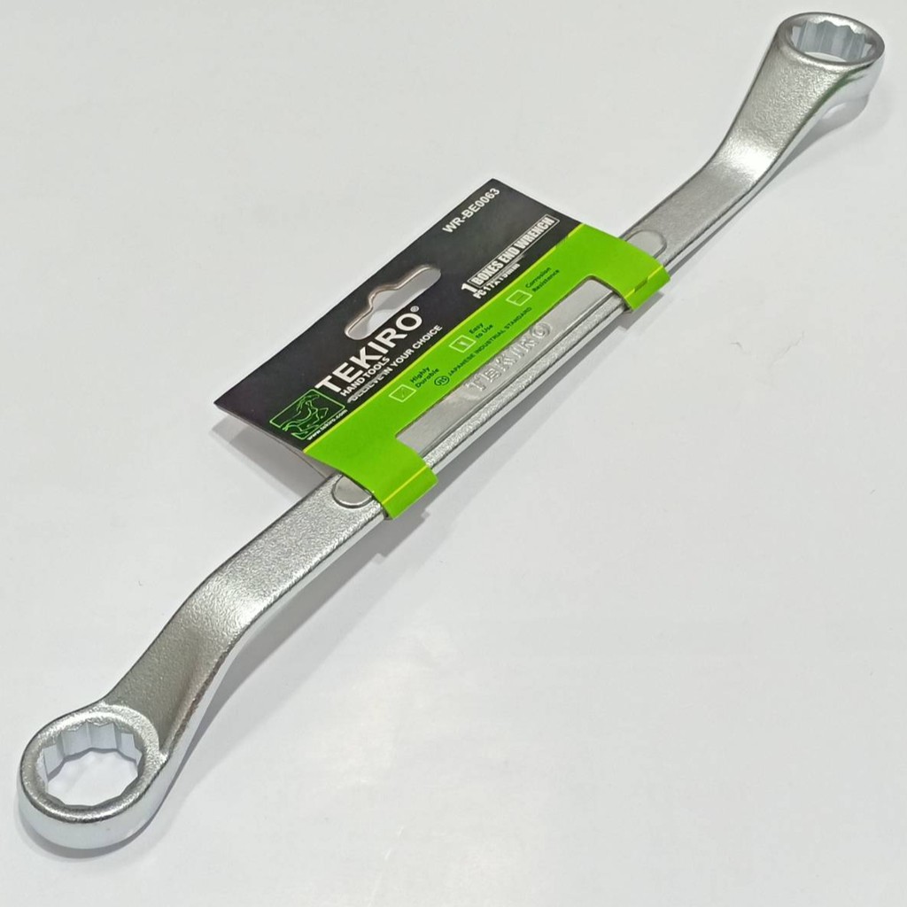 Detail Gambar Kunci Socket Nomer 55