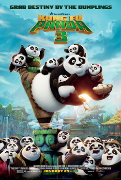 Detail Gambar Kungfu Panda Nomer 18