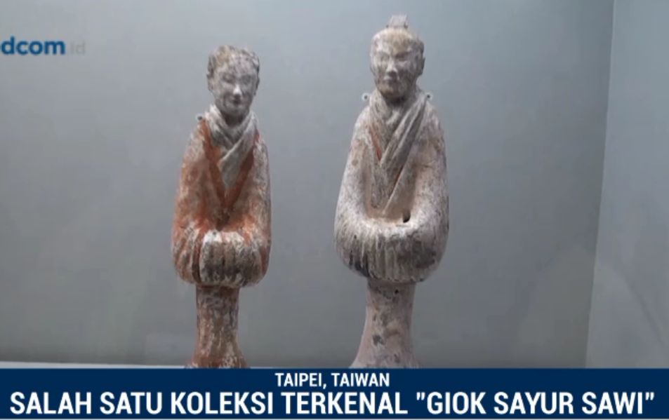 Detail Gambar Kuno Terbesar Di Dunia Nomer 42