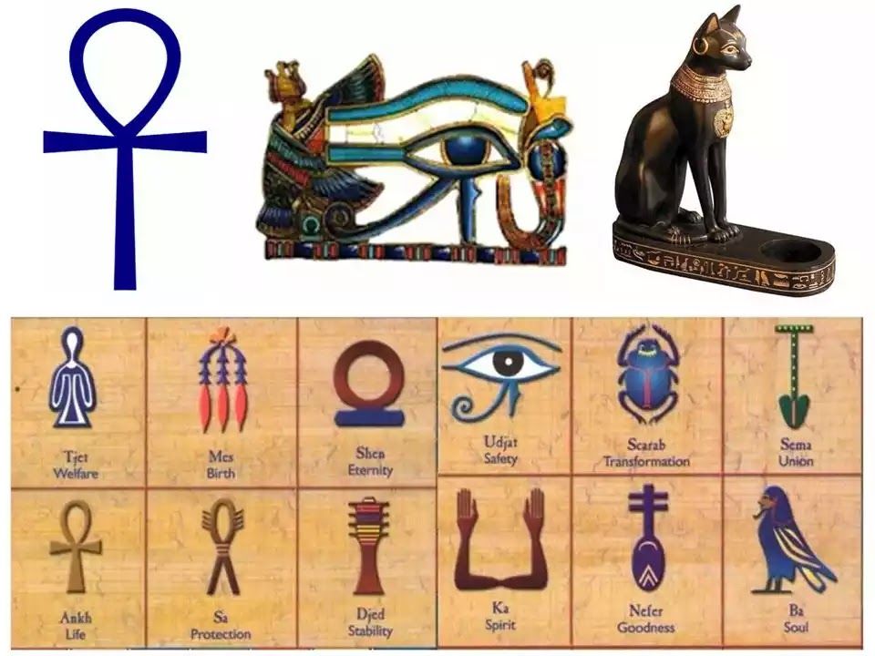 Detail Gambar Kuno Terbesar Di Dunia Simbol Kuno Terbesar Di Dunia Nomer 11