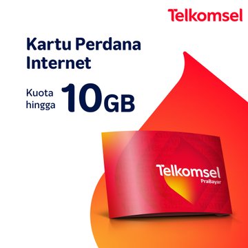 Detail Gambar Kuota Telkomsel Nomer 46