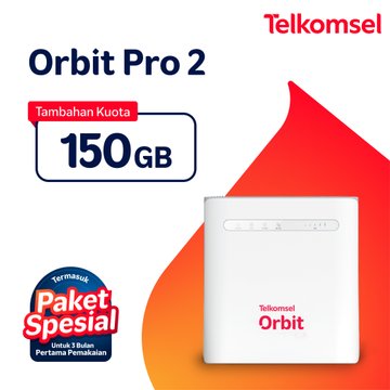 Detail Gambar Kuota Telkomsel Nomer 50