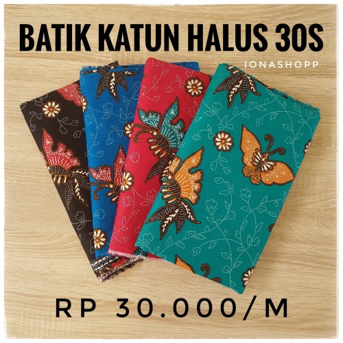 Detail Gambar Kupu Kupu Batik Nomer 35