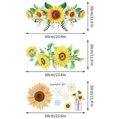 Detail Gambar Kupu Kupu Dan Bunga Matahari Nomer 45