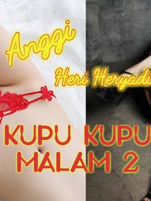 Detail Gambar Kupu Kupu Malam Nomer 25