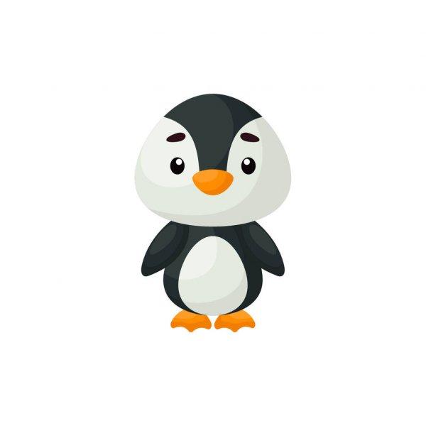 Detail Gambar Kupu Kupu Terbang Gambar Penguin Kartun Nomer 2