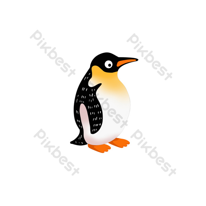 Detail Gambar Kupu Kupu Terbang Gambar Penguin Kartun Nomer 14