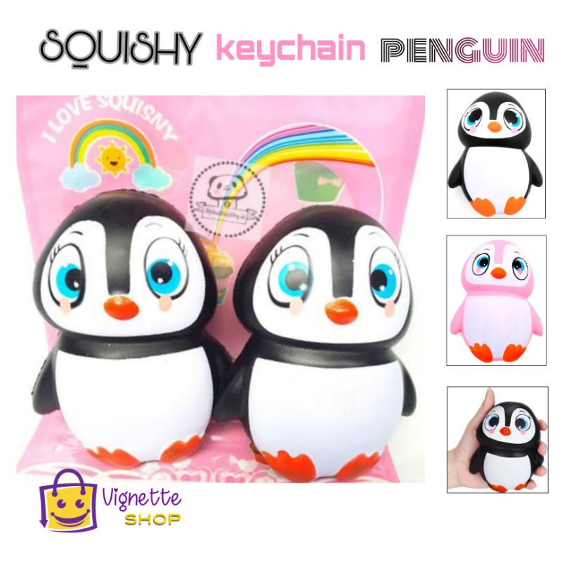 Detail Gambar Kupu Kupu Terbang Gambar Penguin Kartun Nomer 33