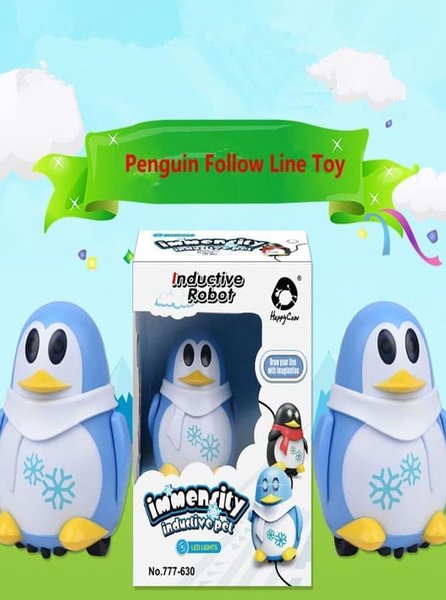 Detail Gambar Kupu Kupu Terbang Gambar Penguin Kartun Nomer 58