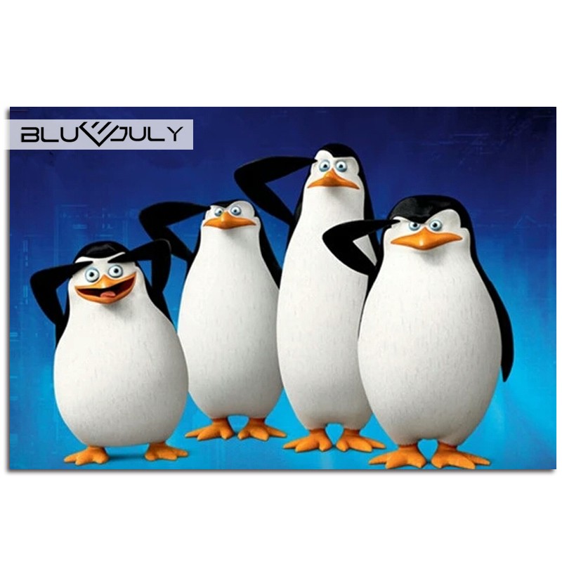 Detail Gambar Kupu Kupu Terbang Gambar Penguin Kartun Nomer 8