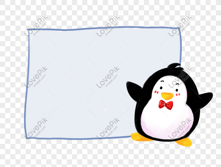 Detail Gambar Kupu Kupu Terbang Gambar Penguin Kartun Nomer 10