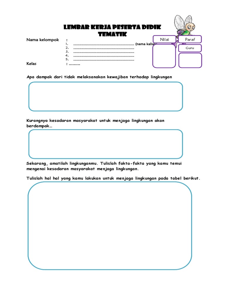 Detail Gambar Kurangnya Mencintai Lingkungan Nomer 19