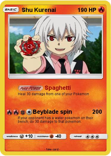 Detail Gambar Kurenai Card Nomer 47