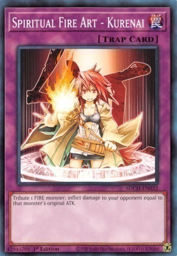 Detail Gambar Kurenai Card Nomer 9