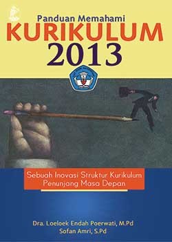 Detail Gambar Kurikulum 2013 Nomer 19