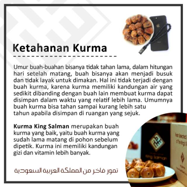 Detail Gambar Kurma Berjamur Nomer 40