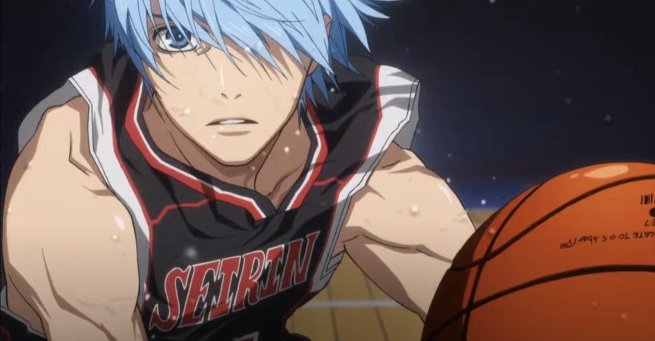 Detail Gambar Kuroko Nomer 16