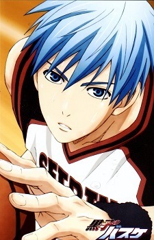 Detail Gambar Kuroko Nomer 4