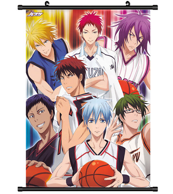 Detail Gambar Kuroko Nomer 40