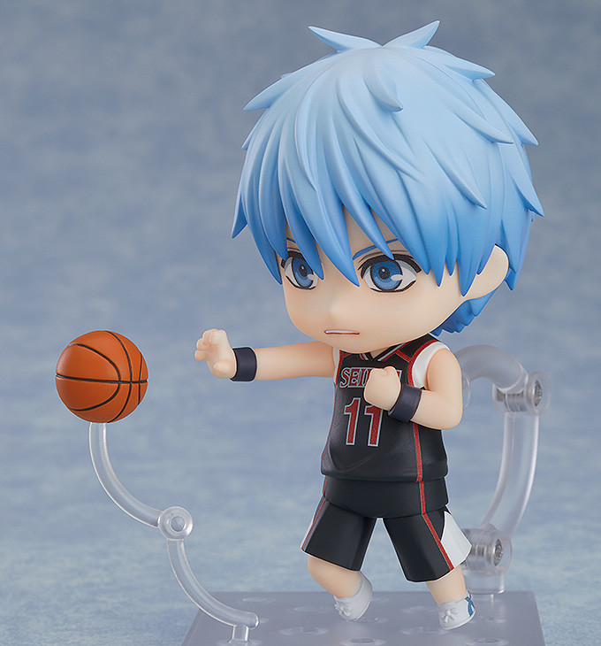 Detail Gambar Kuroko Nomer 46