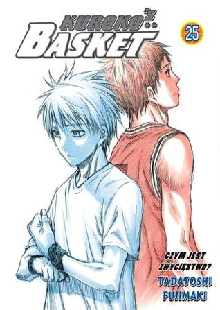 Detail Gambar Kuroko No Basuke Nomer 57