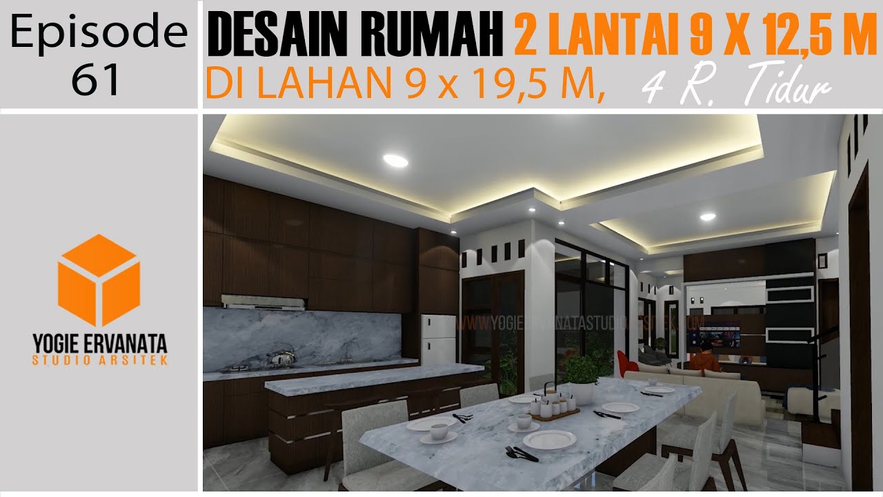 Detail Gambar Kursi Dalam Denah Rumah Nomer 52