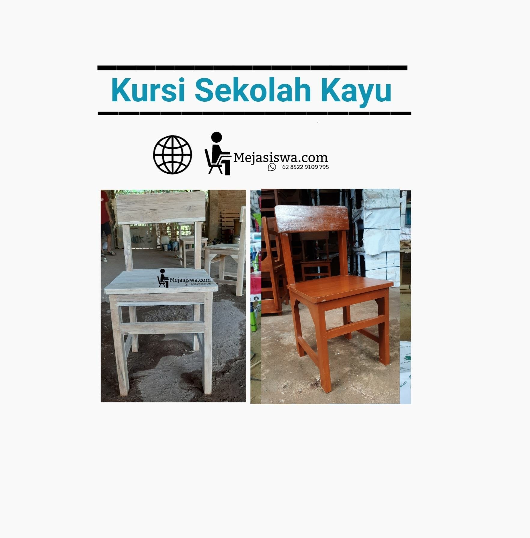 Detail Gambar Kursi Dari Kayu Nomer 37