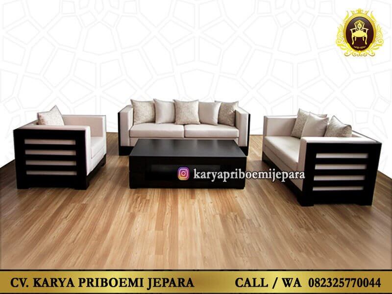 Detail Gambar Kursi Kayu Modern Nomer 48