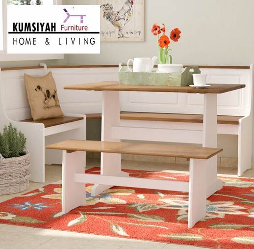 Detail Gambar Kursi Makan Minimalis Modern Nomer 51