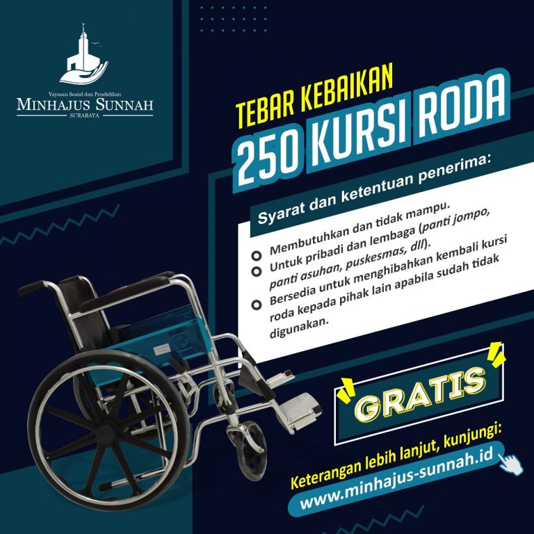 Detail Gambar Kursi Roda Nomer 33